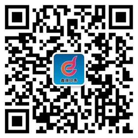 關(guān)注我們